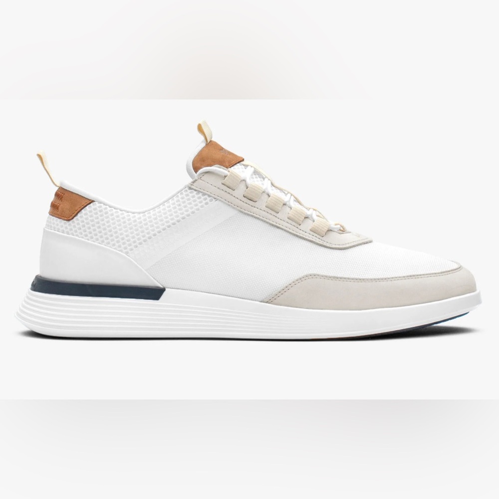 Wolf & Shepherd Victory Crossover Trainer, Size 11.5